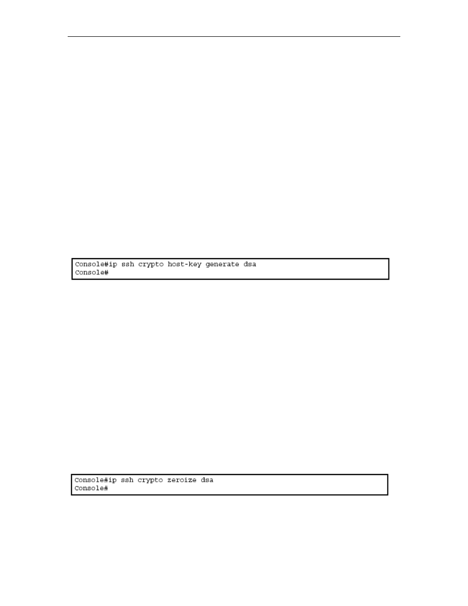 Asus GigaX2024SX User Manual | Page 209 / 370