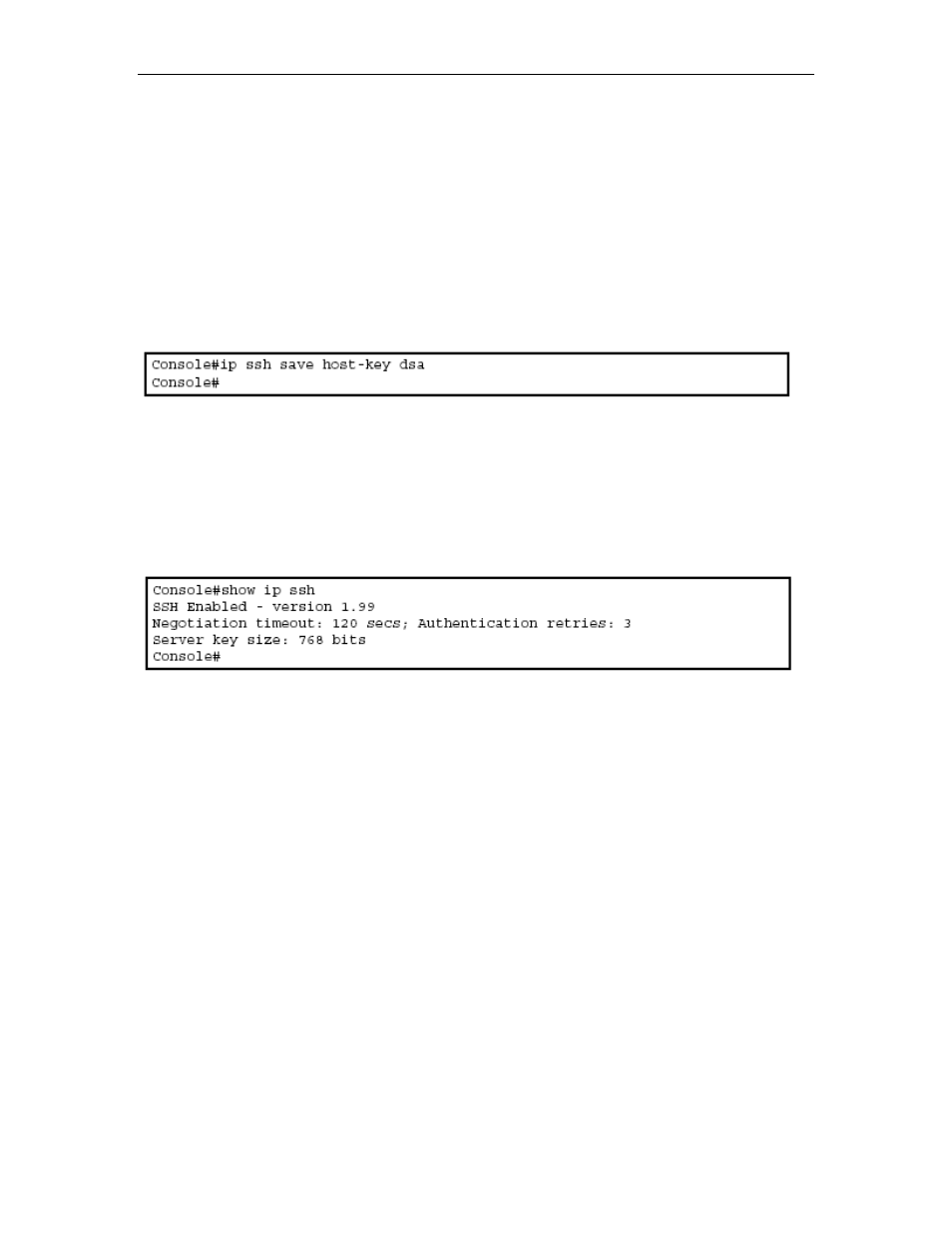 Asus GigaX2024SX User Manual | Page 210 / 370