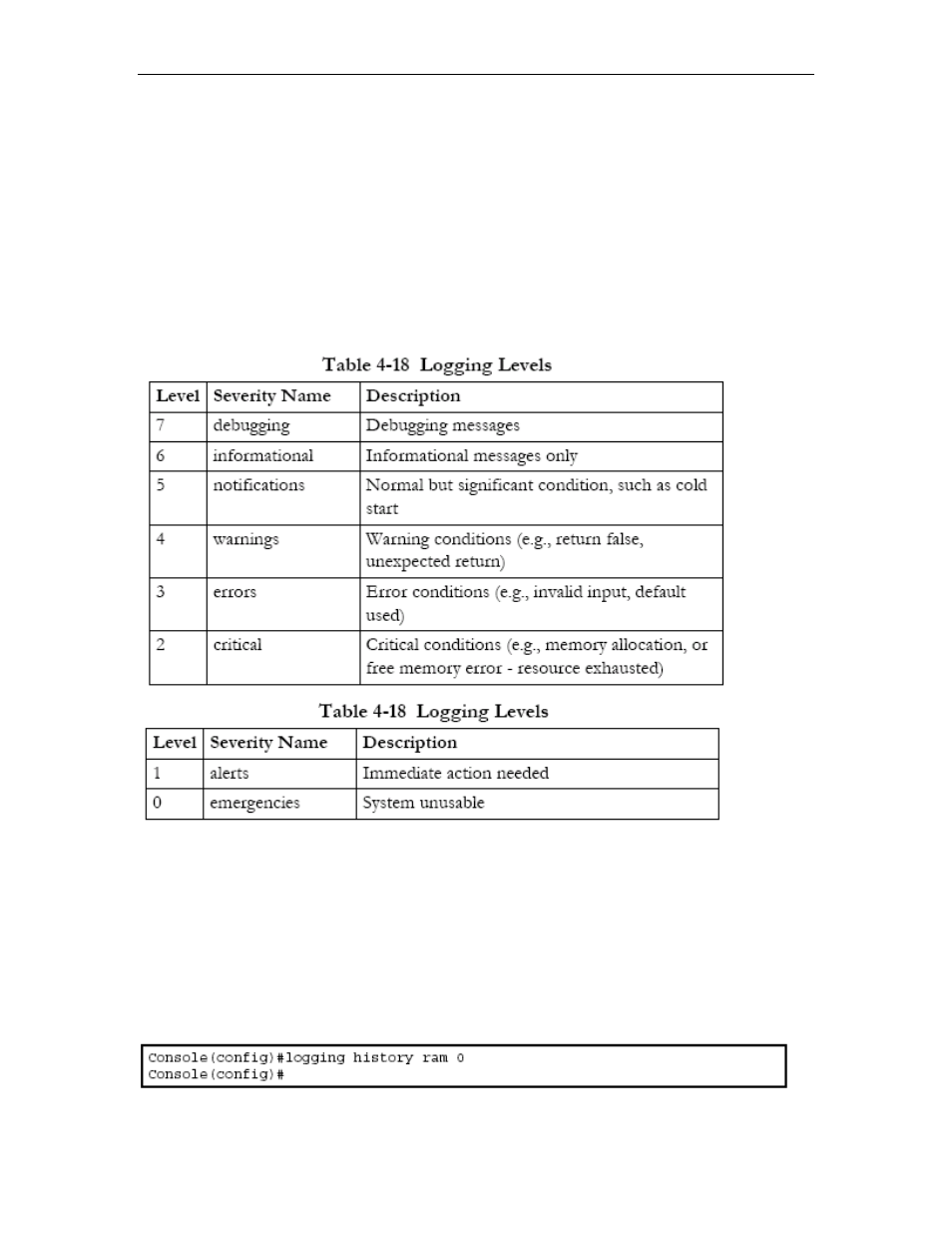 Asus GigaX2024SX User Manual | Page 214 / 370