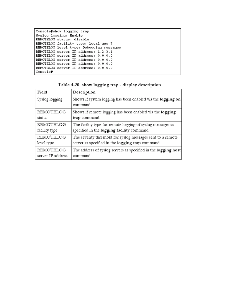 Asus GigaX2024SX User Manual | Page 218 / 370