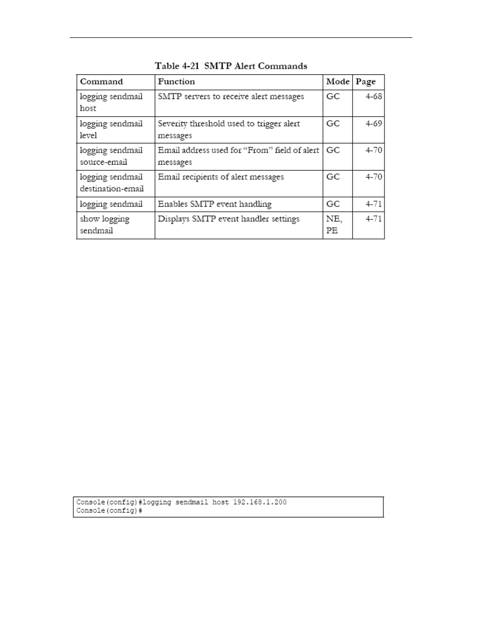 Asus GigaX2024SX User Manual | Page 220 / 370