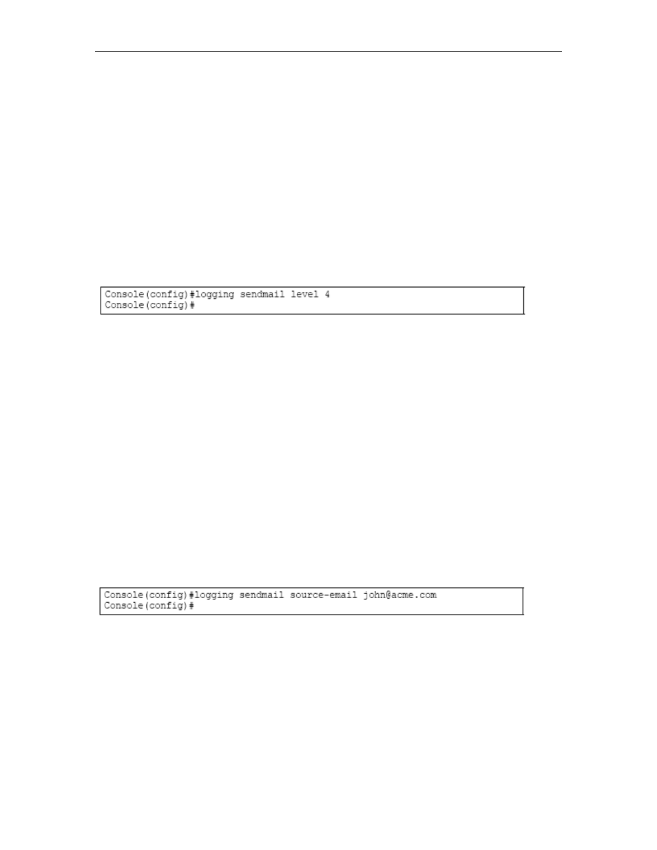 Asus GigaX2024SX User Manual | Page 221 / 370