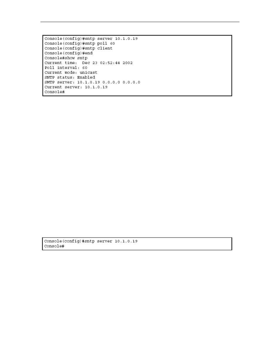 Asus GigaX2024SX User Manual | Page 224 / 370