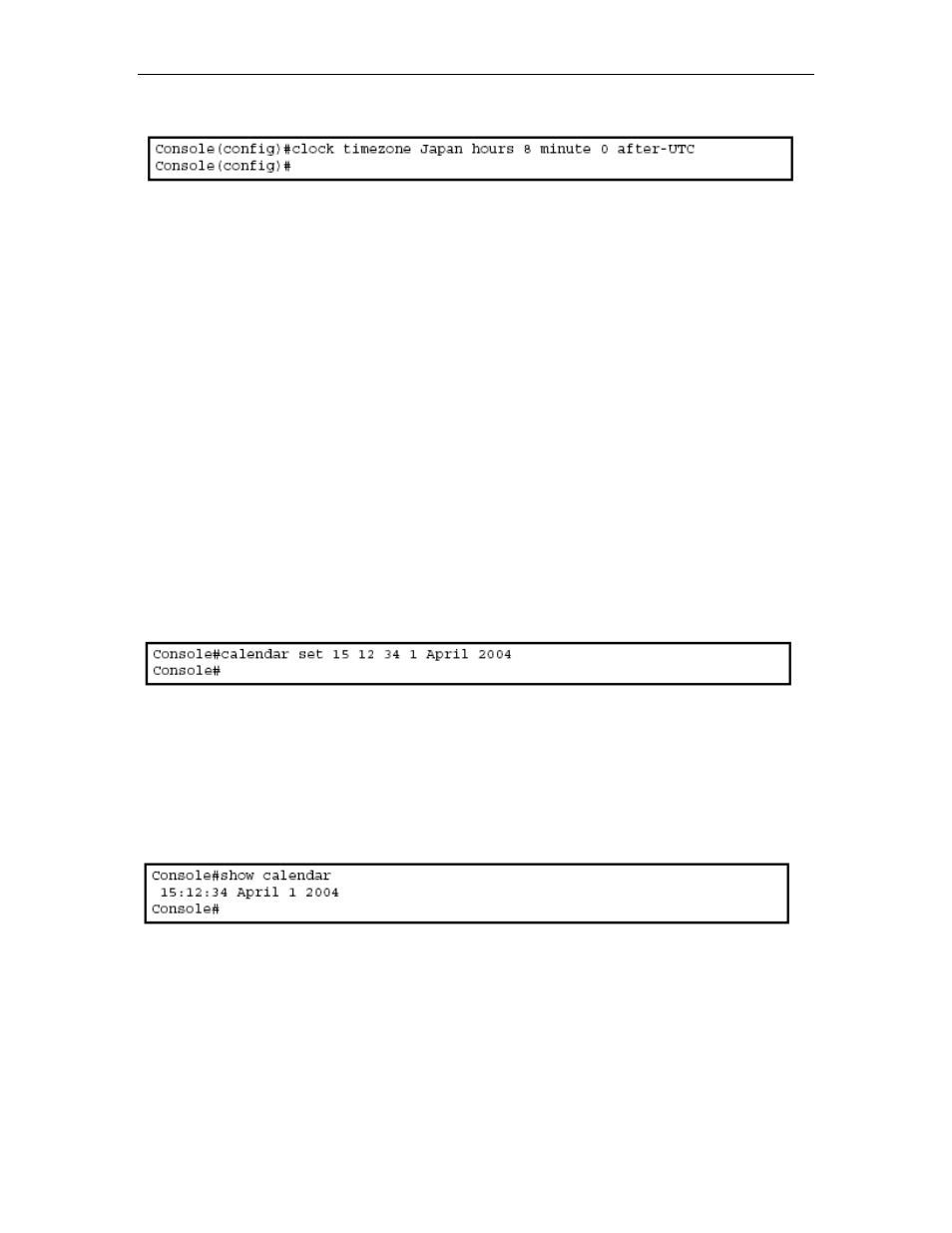 Asus GigaX2024SX User Manual | Page 226 / 370