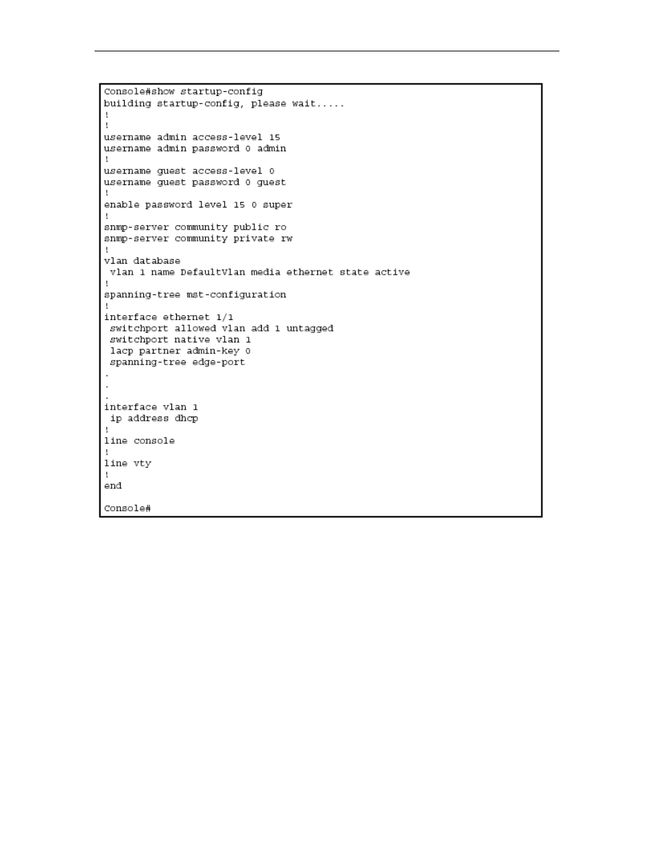 Asus GigaX2024SX User Manual | Page 229 / 370