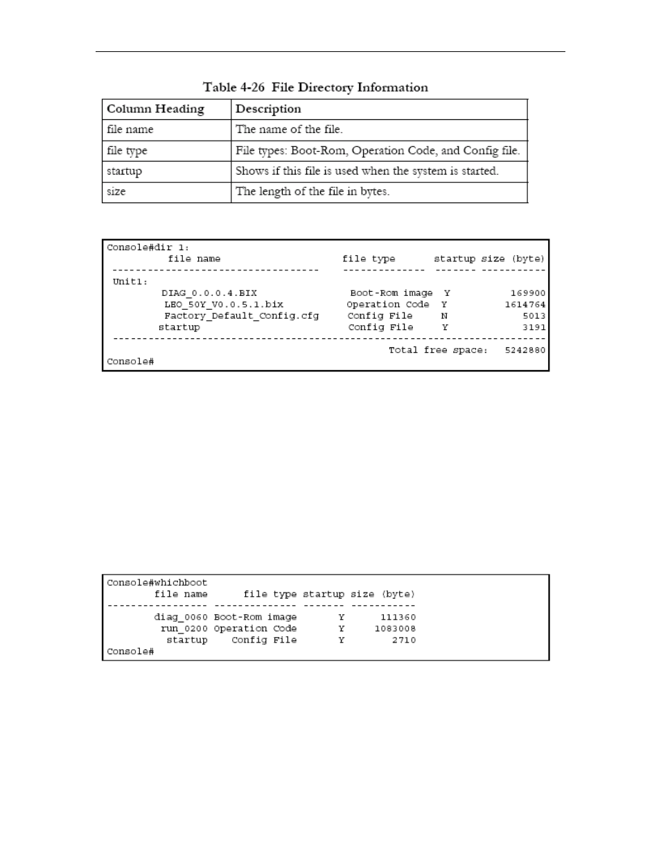 Asus GigaX2024SX User Manual | Page 239 / 370