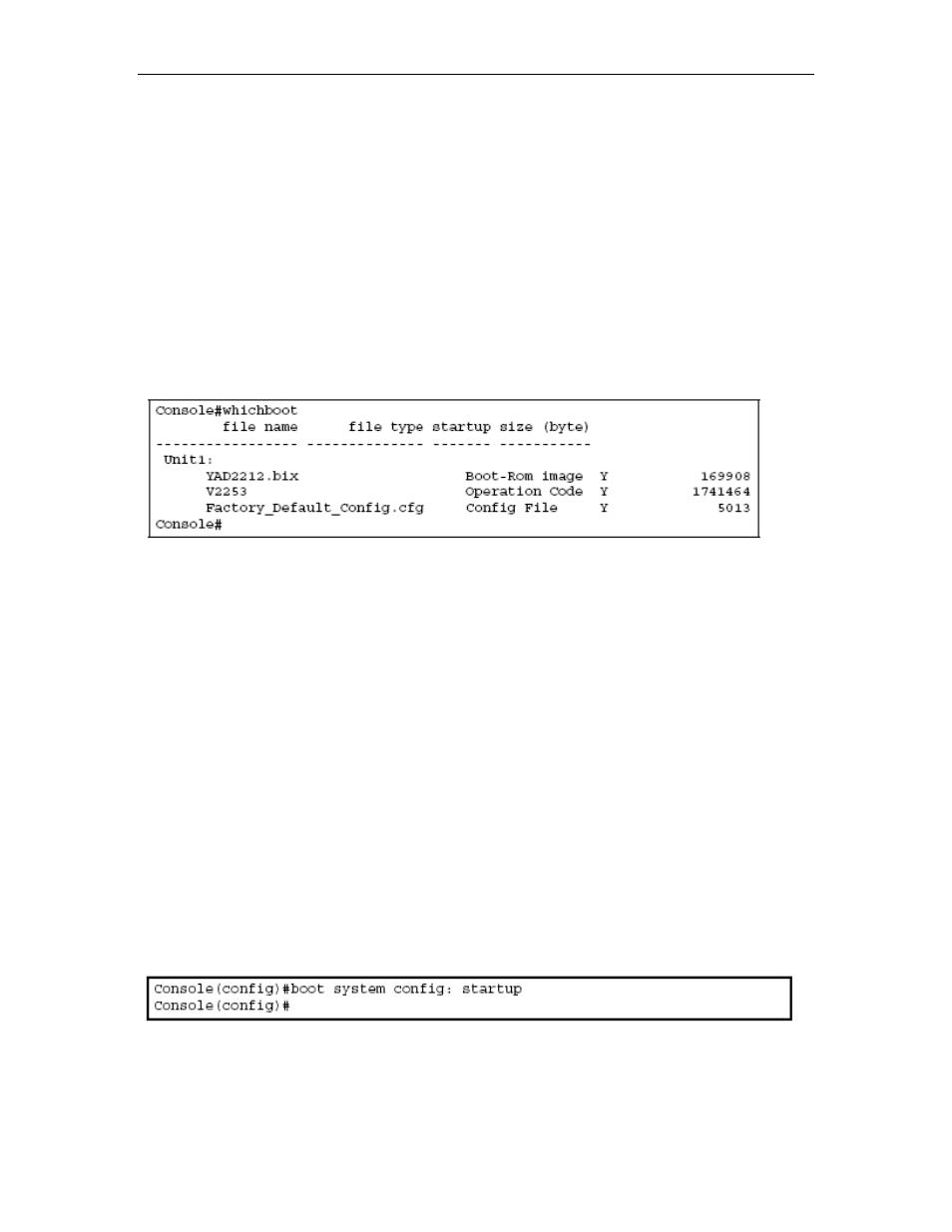 Asus GigaX2024SX User Manual | Page 240 / 370