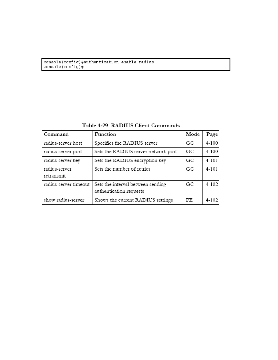 Asus GigaX2024SX User Manual | Page 243 / 370