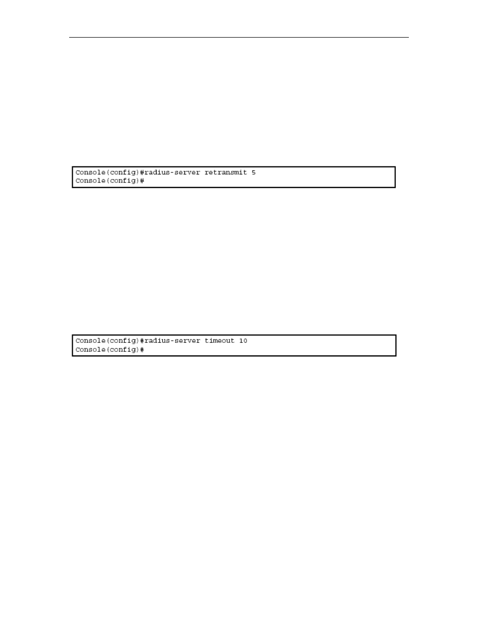 Asus GigaX2024SX User Manual | Page 245 / 370