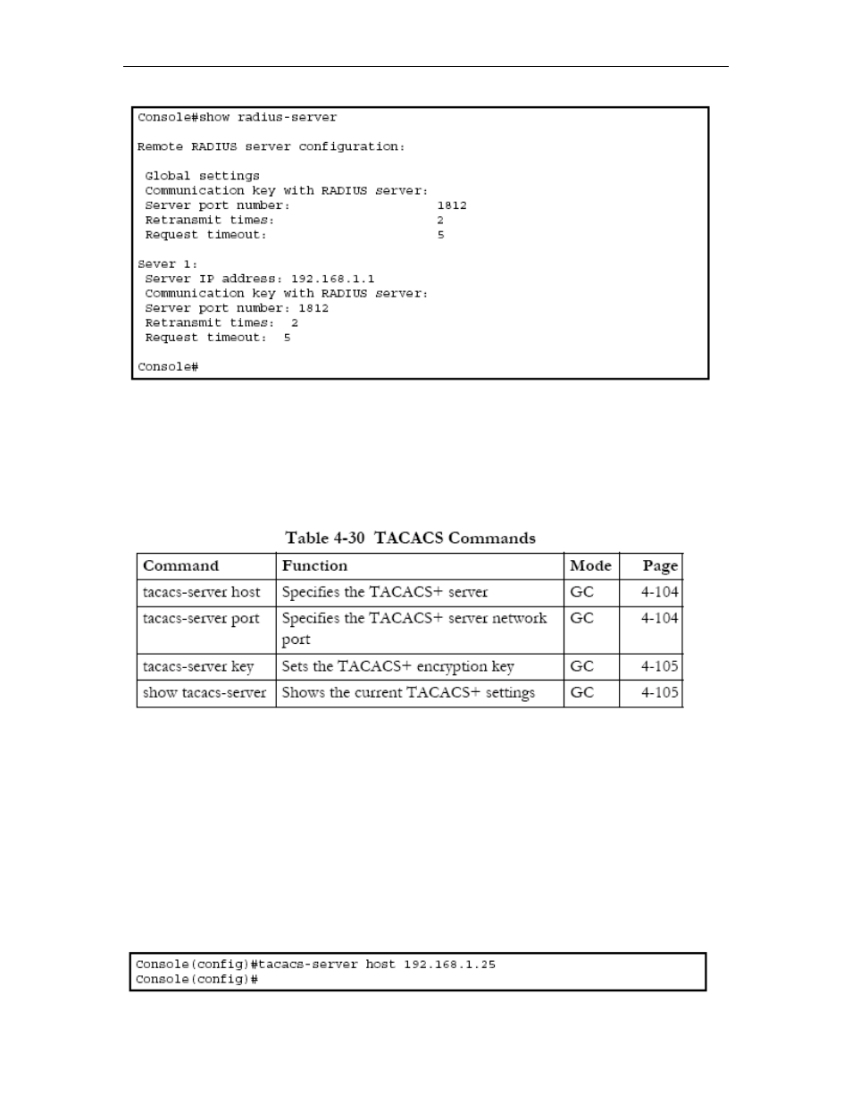 Asus GigaX2024SX User Manual | Page 246 / 370