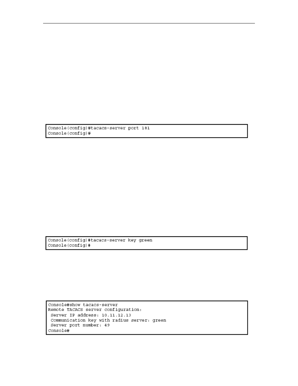 Asus GigaX2024SX User Manual | Page 247 / 370