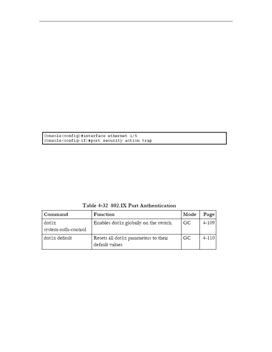 Asus GigaX2024SX User Manual | Page 249 / 370