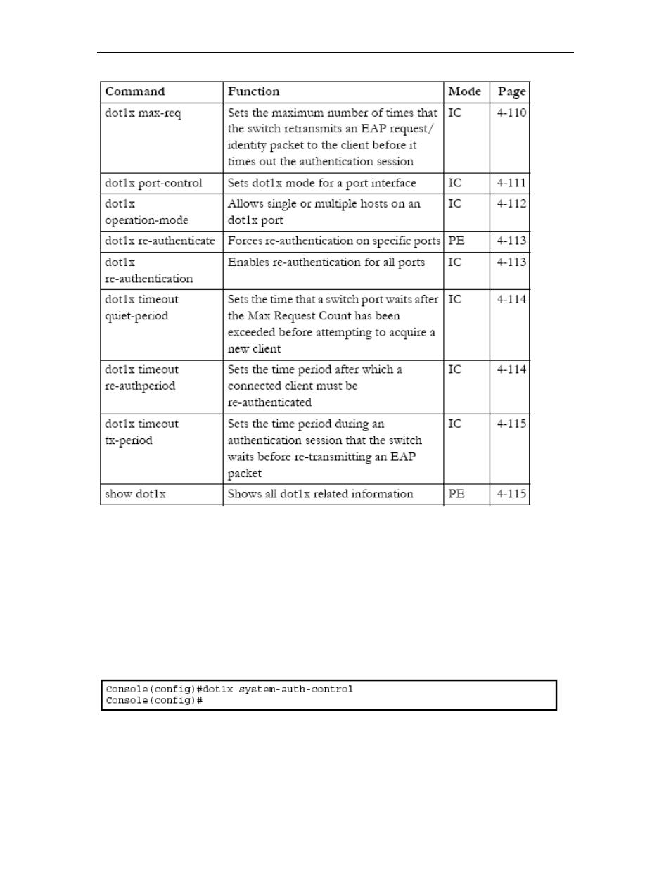 Asus GigaX2024SX User Manual | Page 250 / 370