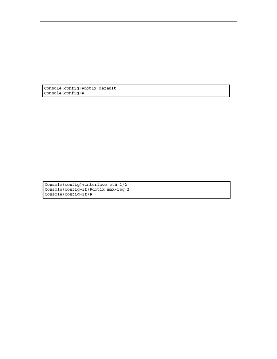 Asus GigaX2024SX User Manual | Page 251 / 370