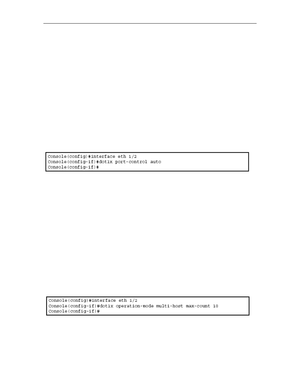 Asus GigaX2024SX User Manual | Page 252 / 370