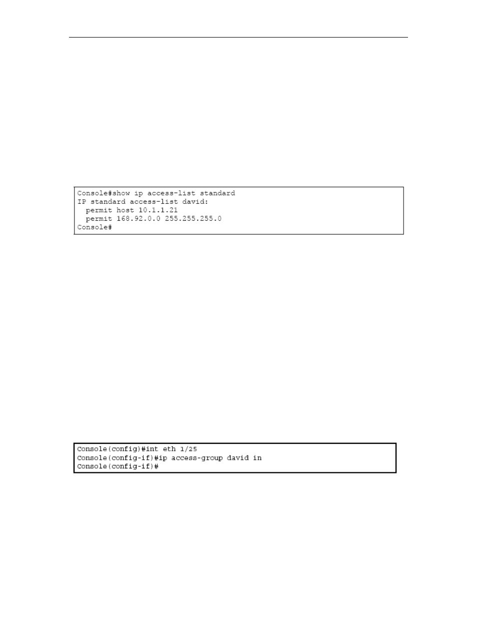 Asus GigaX2024SX User Manual | Page 263 / 370