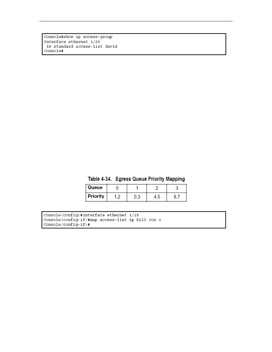 Asus GigaX2024SX User Manual | Page 264 / 370