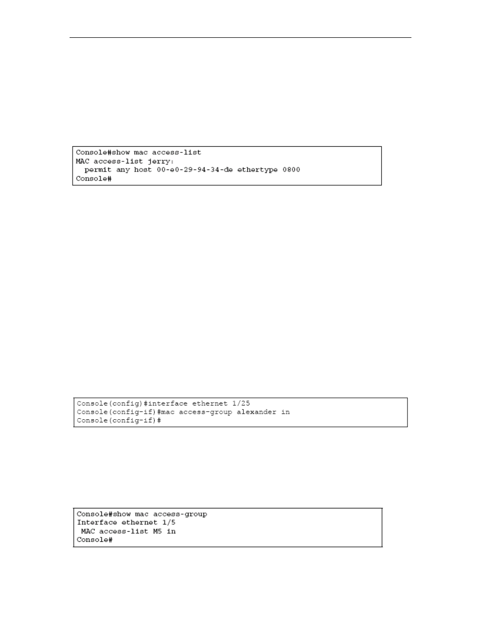 Asus GigaX2024SX User Manual | Page 268 / 370