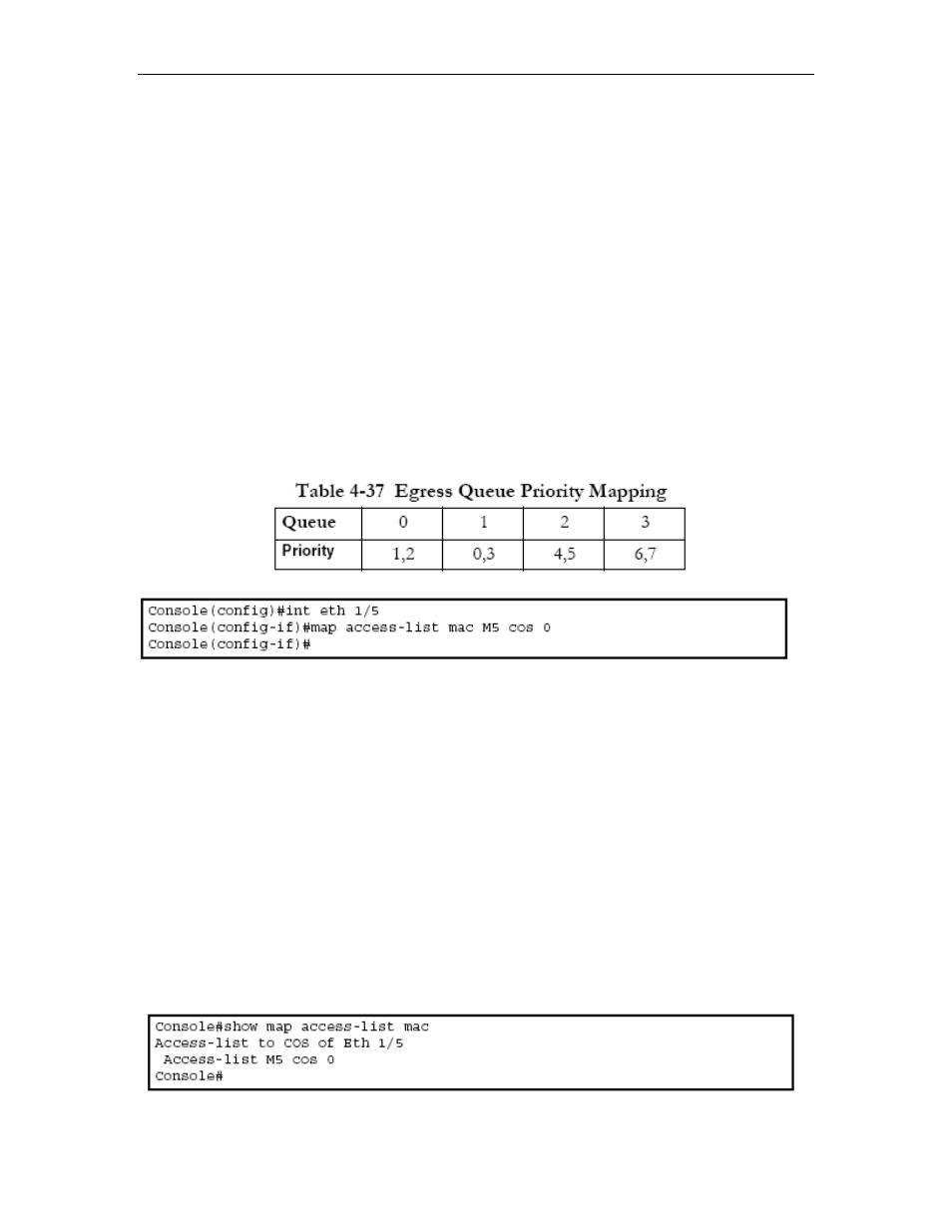 Asus GigaX2024SX User Manual | Page 269 / 370