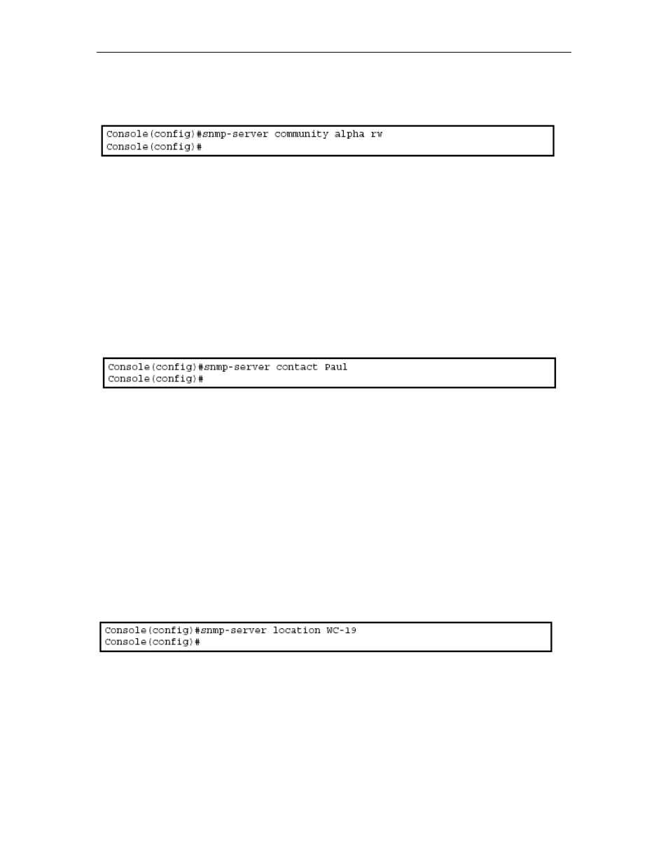 Asus GigaX2024SX User Manual | Page 272 / 370