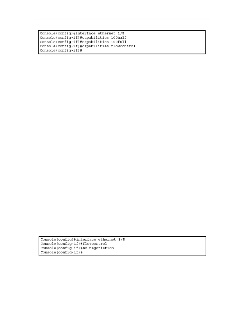 Flowcontrol, Flowcontrol -112 | Asus GigaX2024SX User Manual | Page 280 / 370