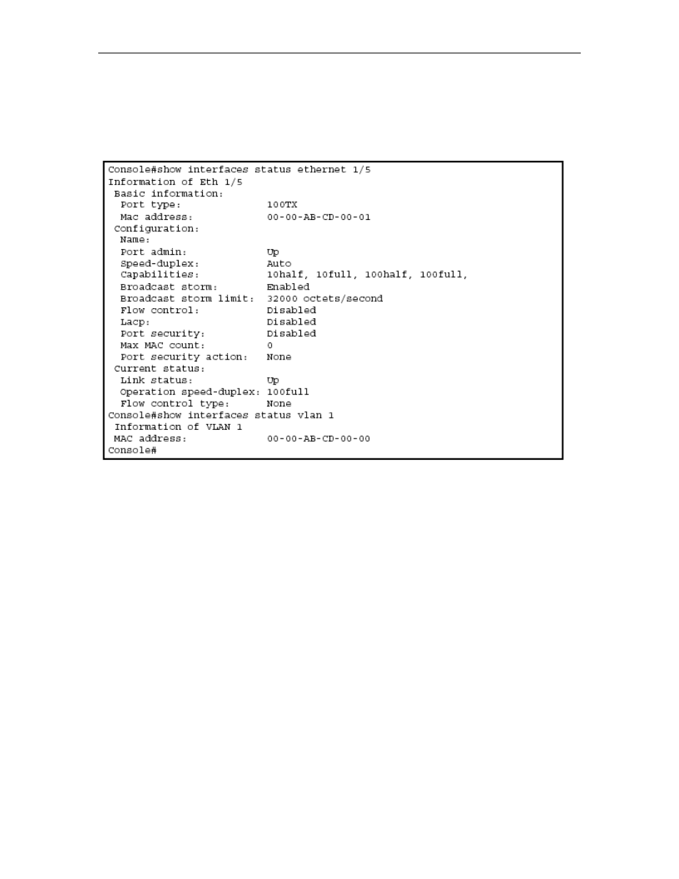 Asus GigaX2024SX User Manual | Page 283 / 370