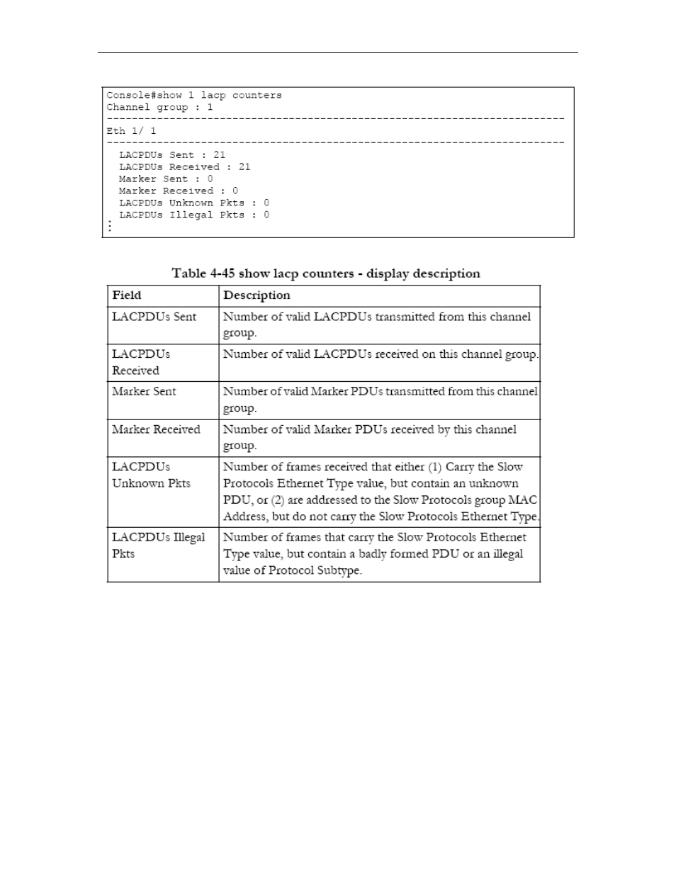 Asus GigaX2024SX User Manual | Page 298 / 370