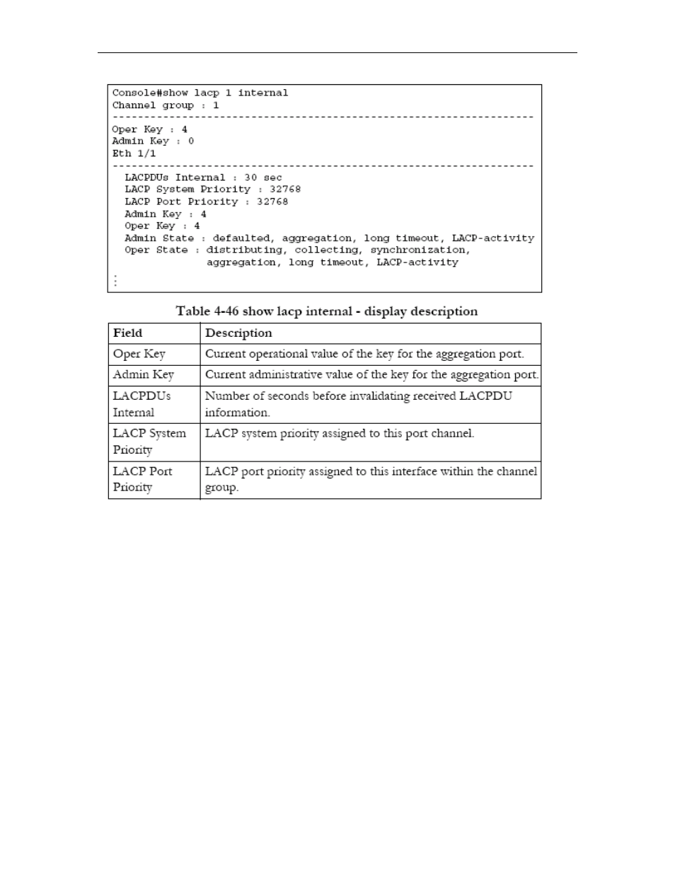 Asus GigaX2024SX User Manual | Page 299 / 370