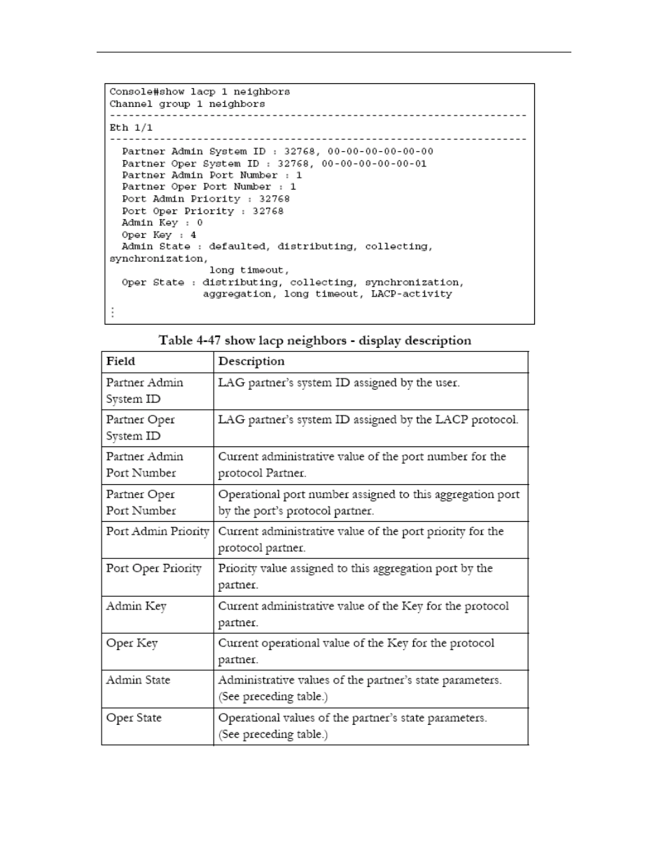 Asus GigaX2024SX User Manual | Page 301 / 370