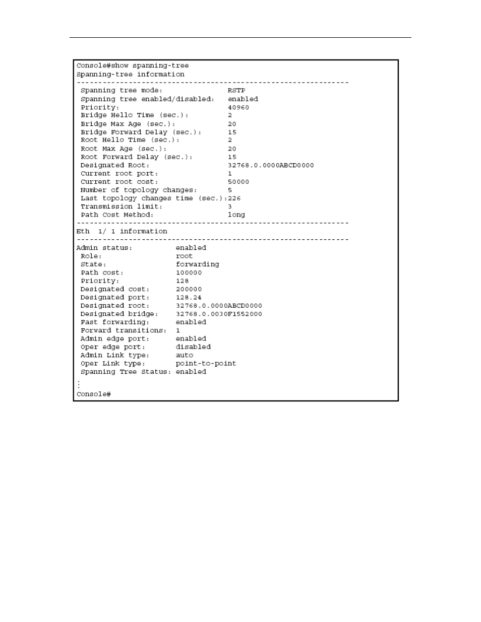 Asus GigaX2024SX User Manual | Page 318 / 370