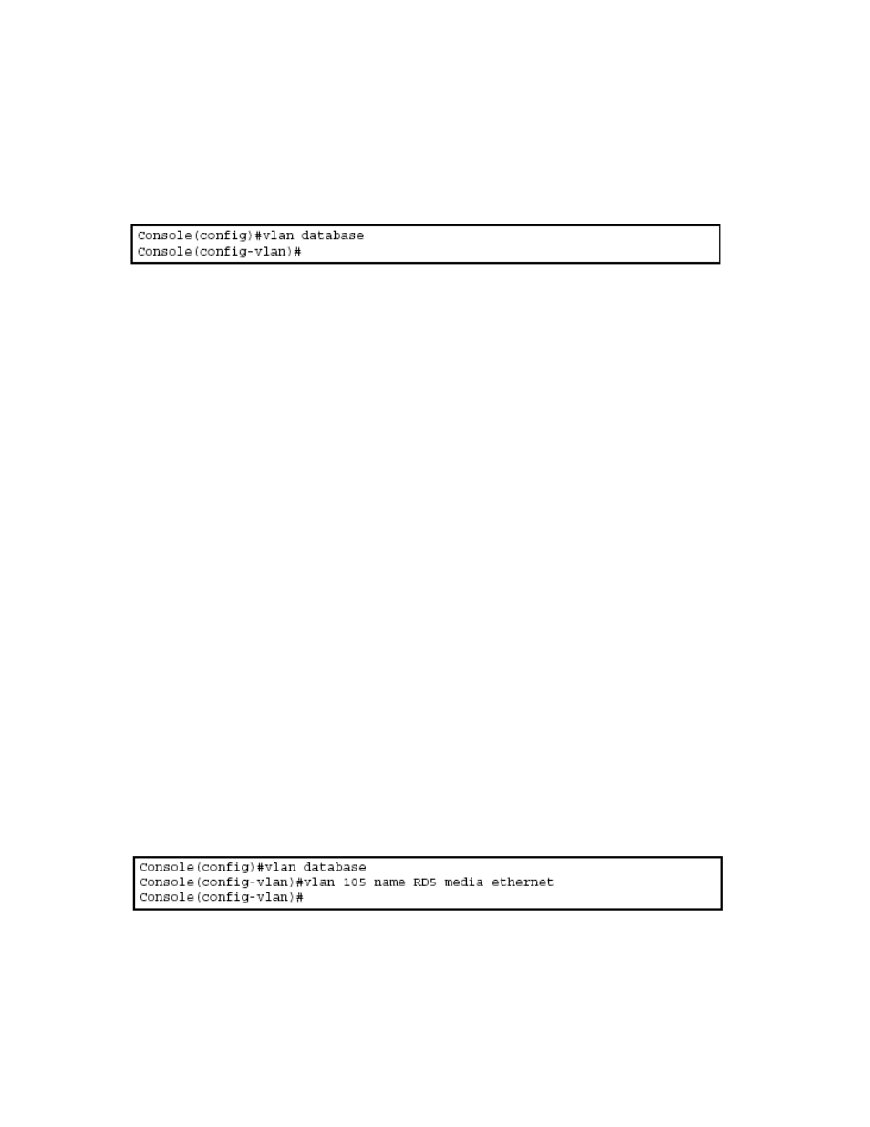 Asus GigaX2024SX User Manual | Page 320 / 370