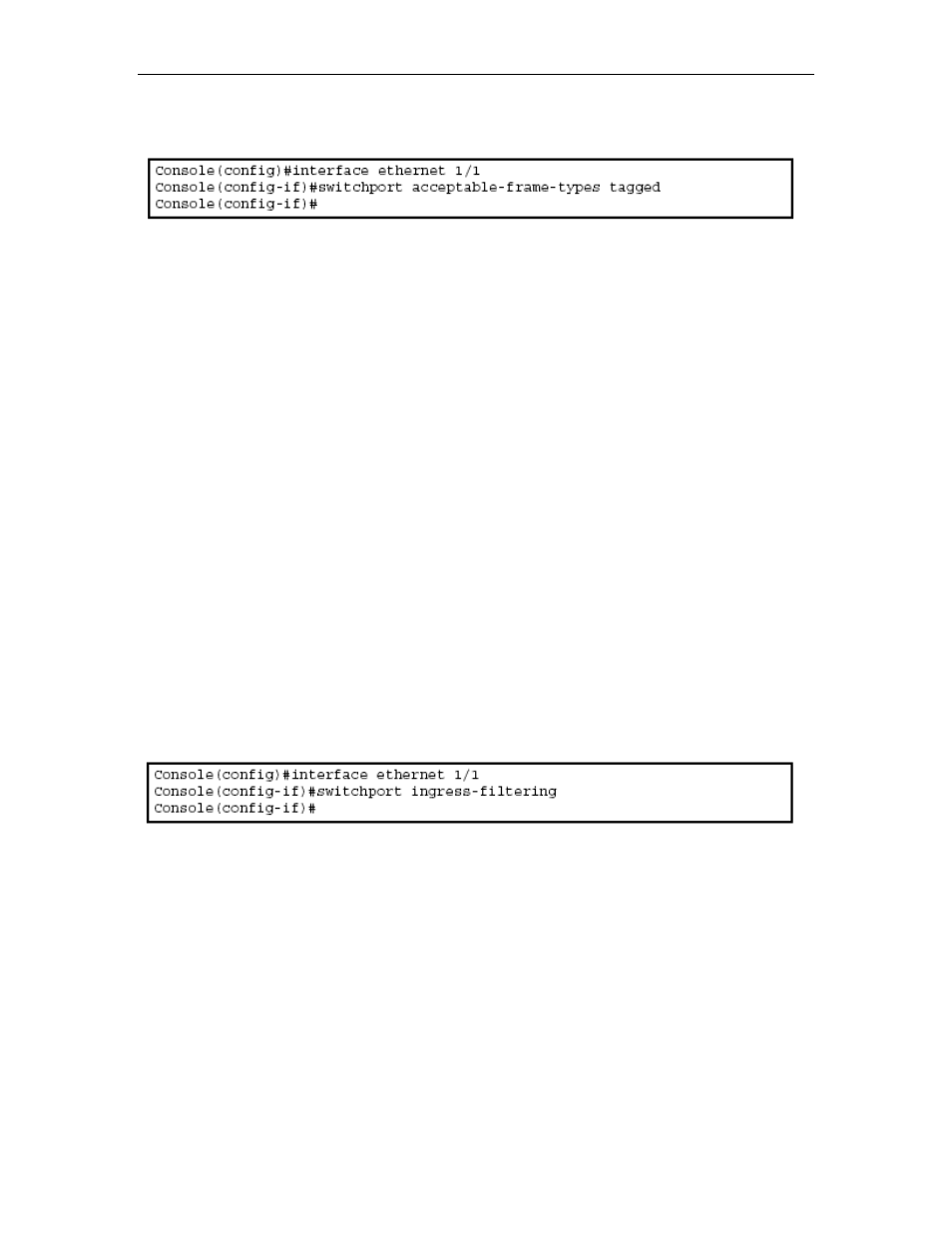 Asus GigaX2024SX User Manual | Page 323 / 370