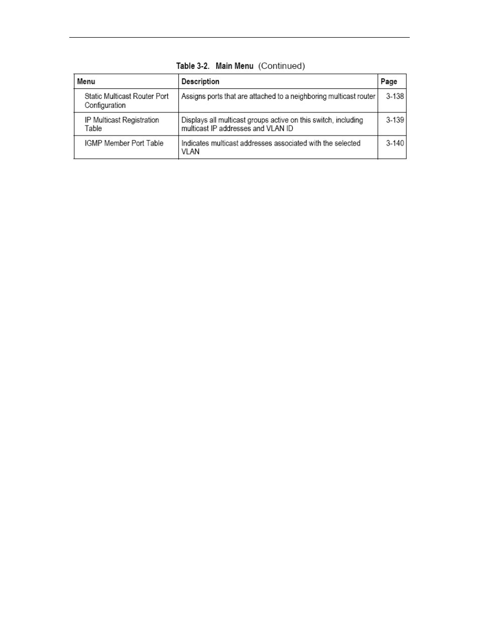 Asus GigaX2024SX User Manual | Page 33 / 370