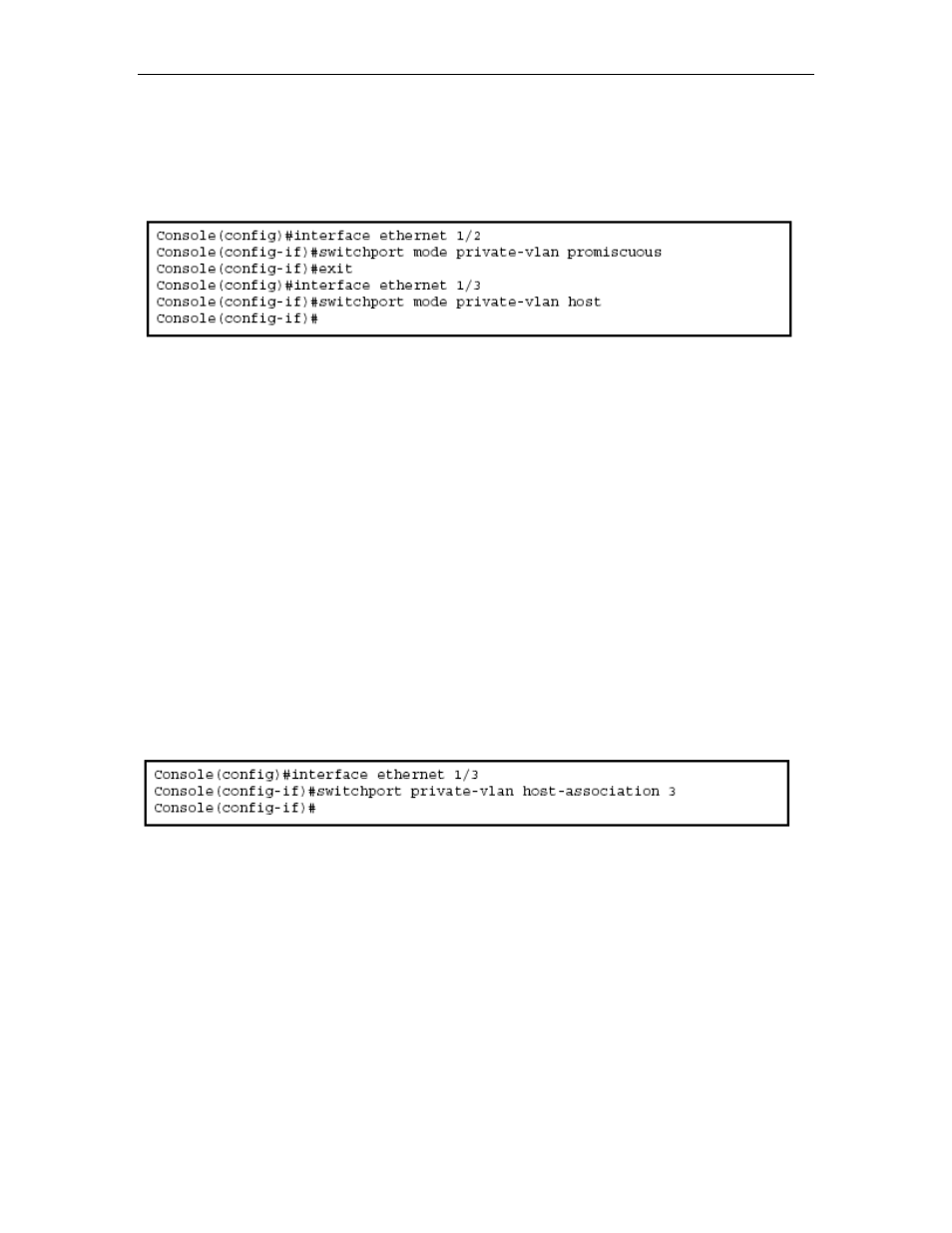 Asus GigaX2024SX User Manual | Page 331 / 370