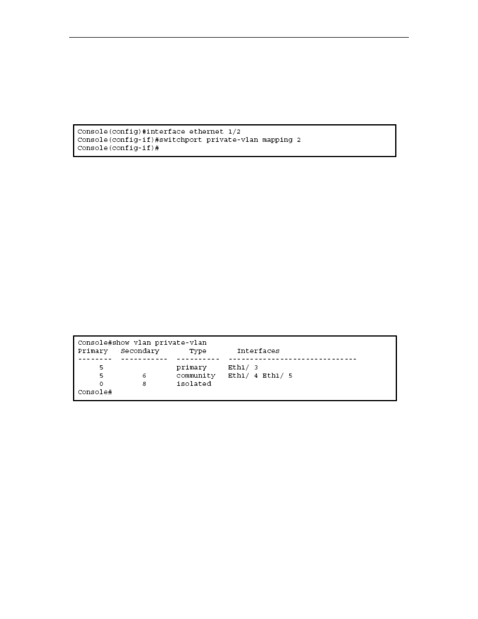 Asus GigaX2024SX User Manual | Page 332 / 370