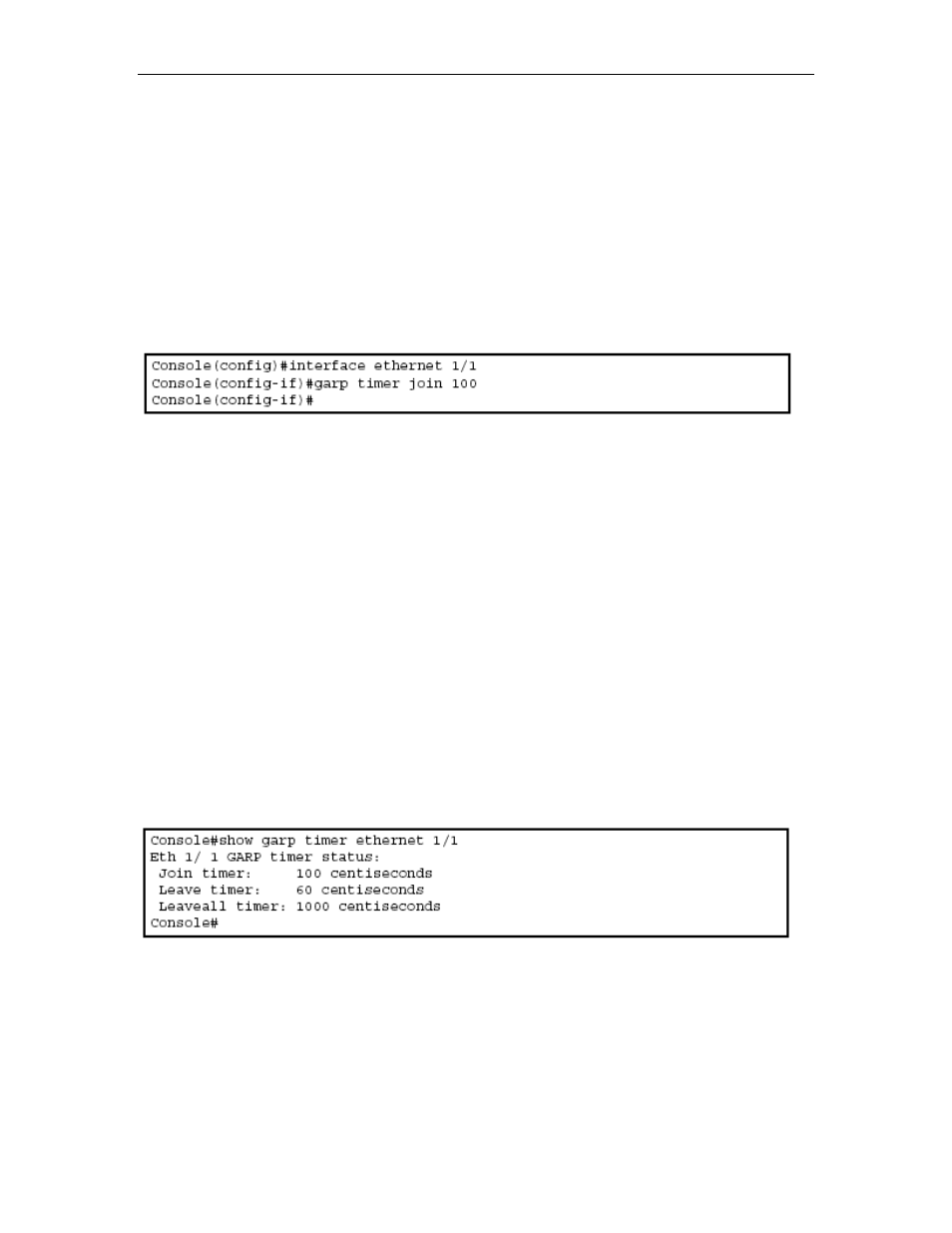 Show garp timer, Show garp timer -168 | Asus GigaX2024SX User Manual | Page 336 / 370