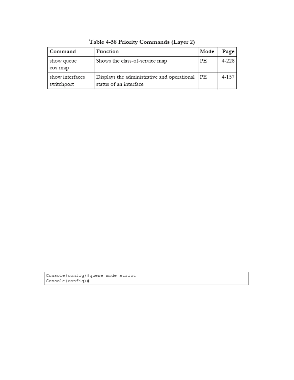 Asus GigaX2024SX User Manual | Page 338 / 370