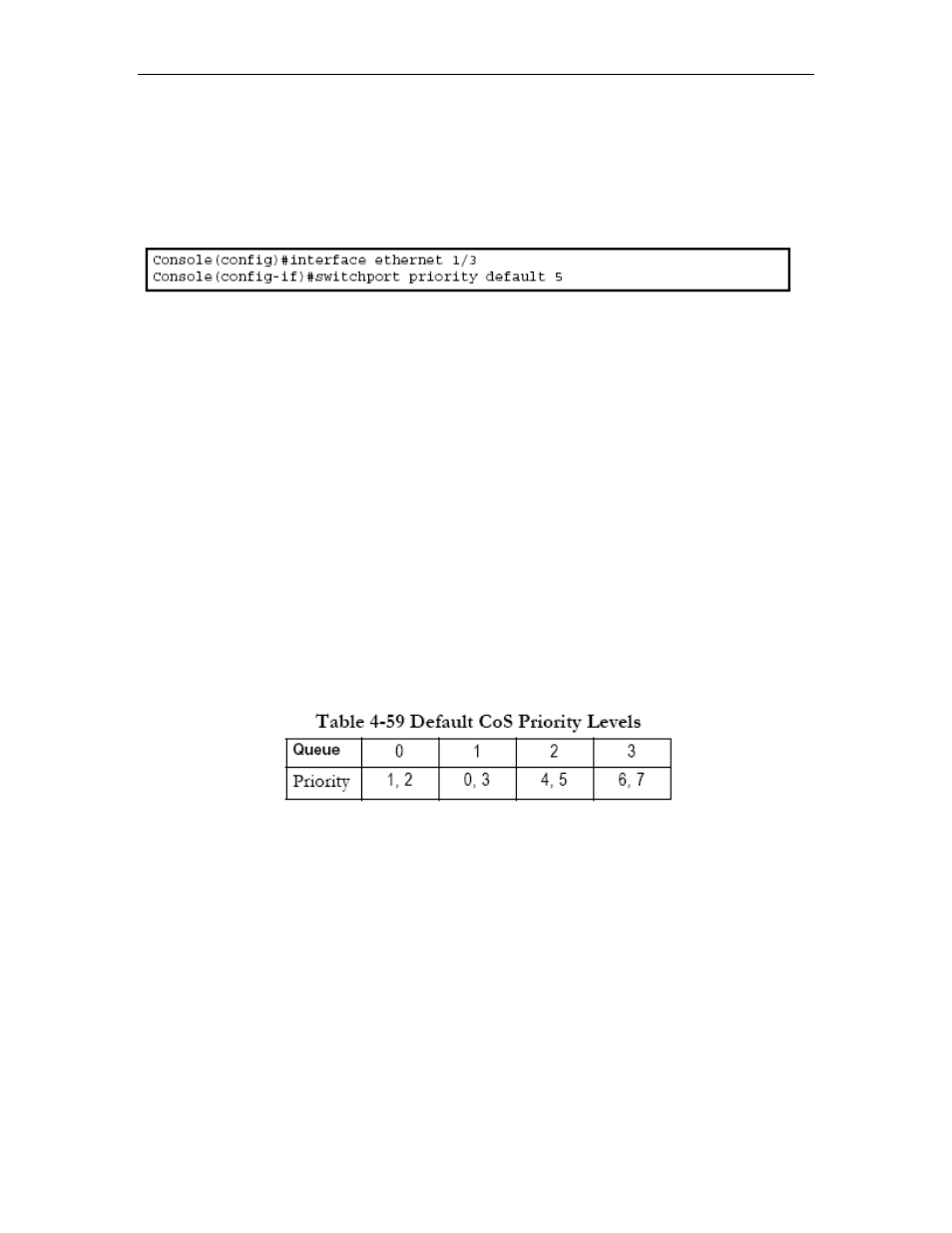 Asus GigaX2024SX User Manual | Page 340 / 370