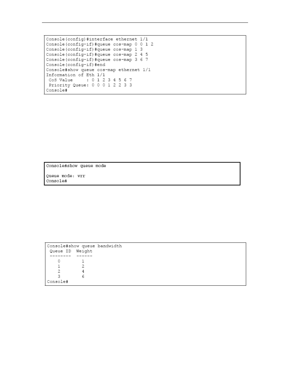 Asus GigaX2024SX User Manual | Page 341 / 370