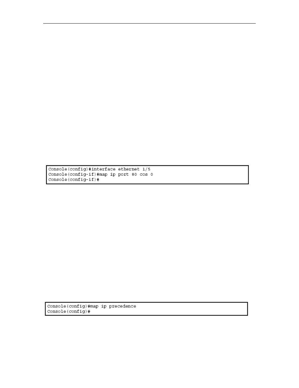 Asus GigaX2024SX User Manual | Page 345 / 370