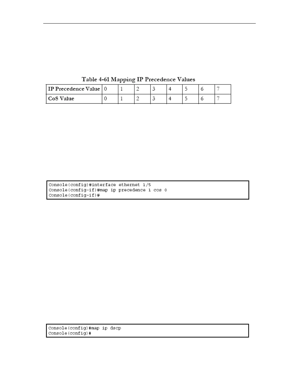 Asus GigaX2024SX User Manual | Page 346 / 370