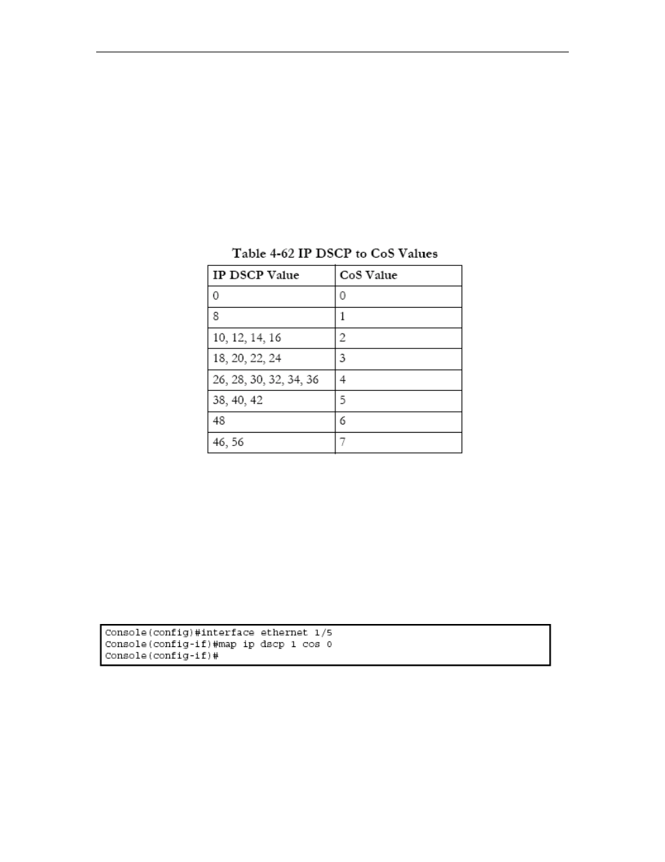 Asus GigaX2024SX User Manual | Page 347 / 370