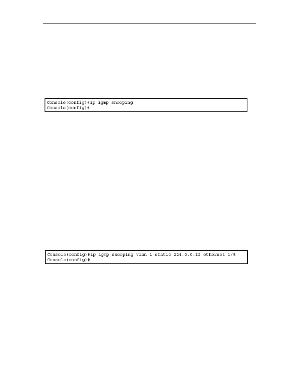 Asus GigaX2024SX User Manual | Page 351 / 370