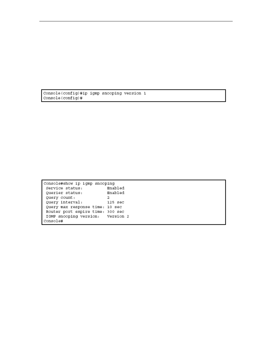 Asus GigaX2024SX User Manual | Page 352 / 370