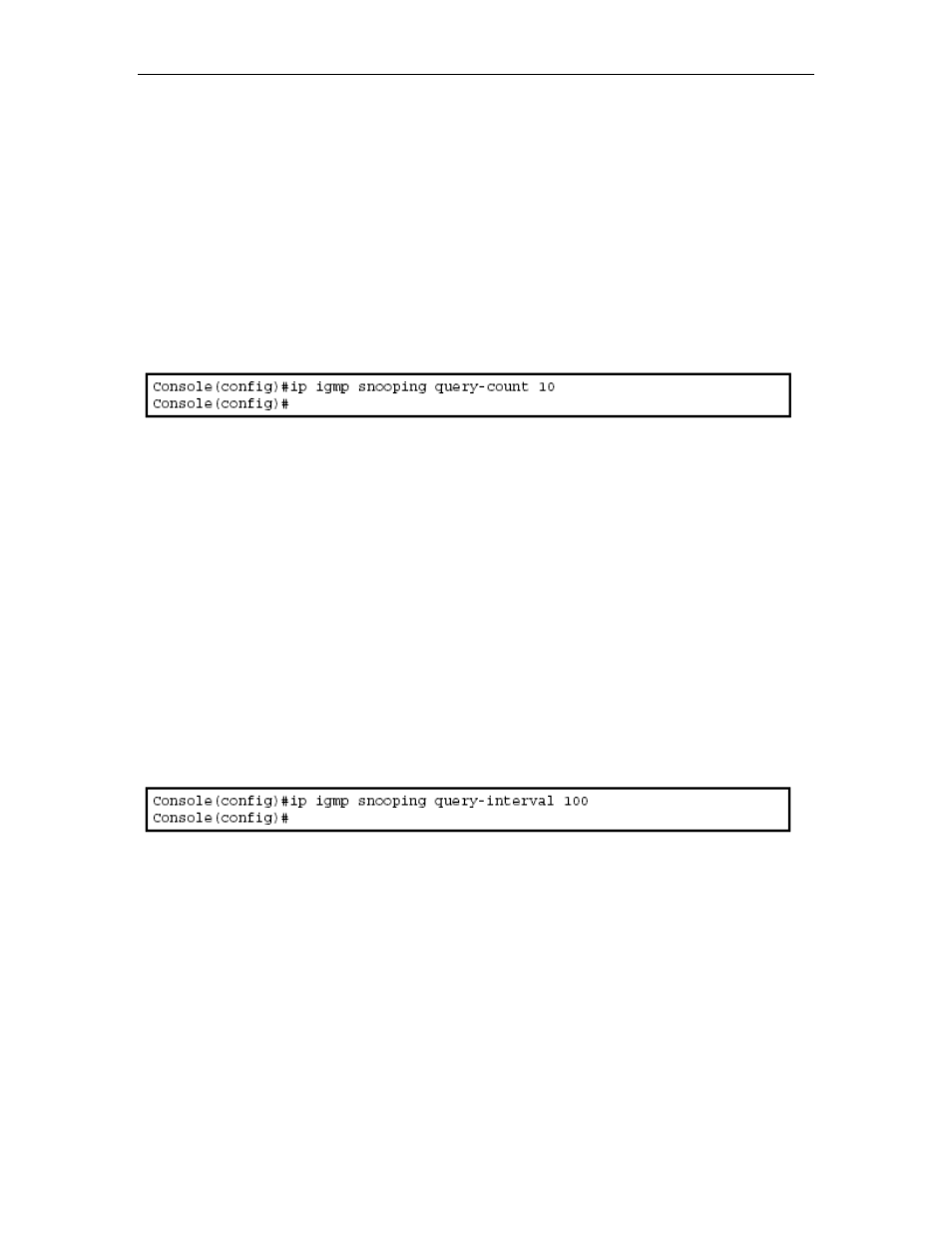 Asus GigaX2024SX User Manual | Page 355 / 370