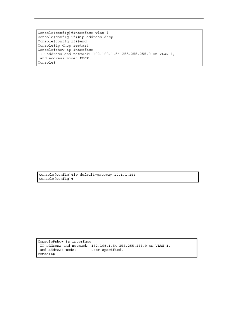 Asus GigaX2024SX User Manual | Page 361 / 370