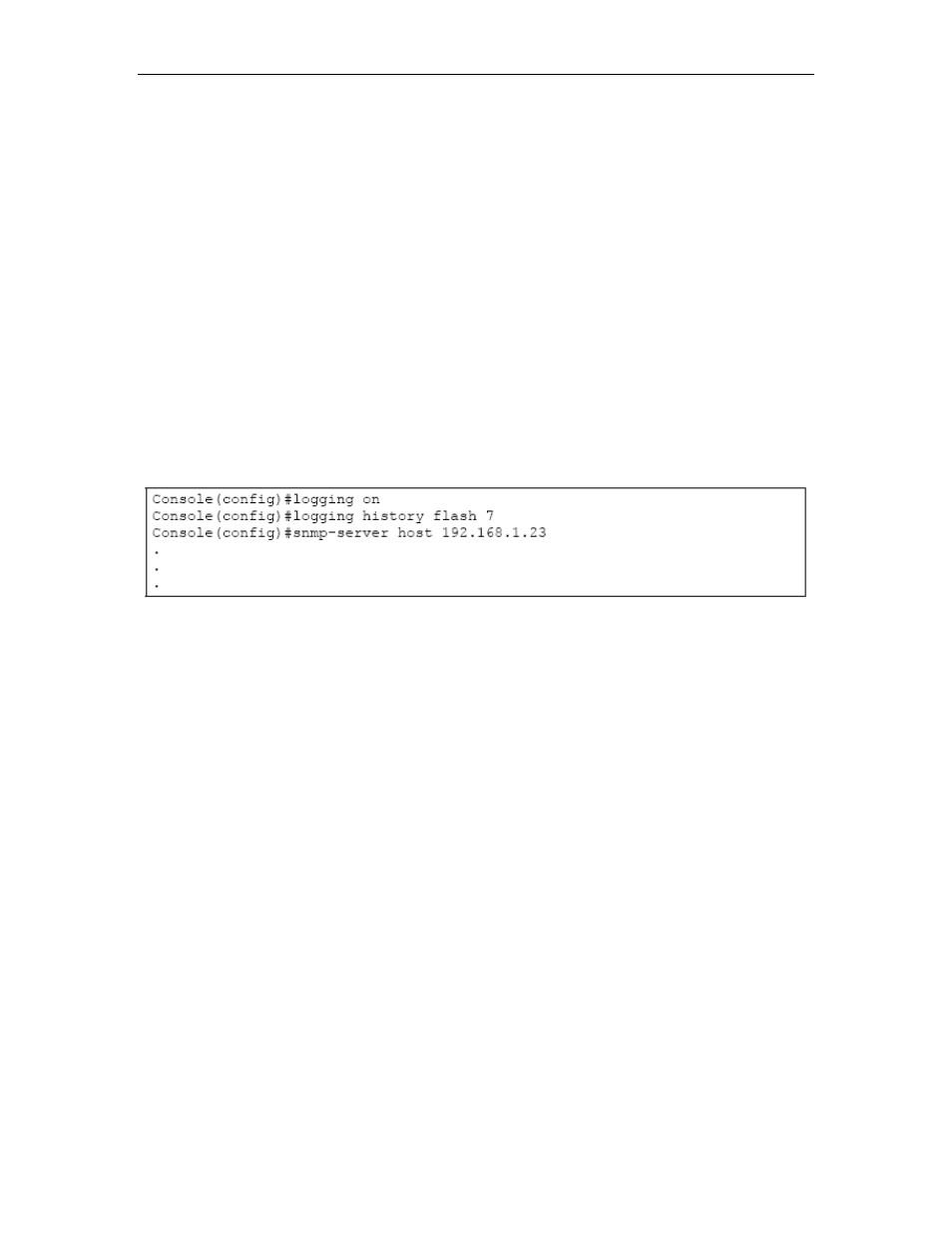 Using system logs, Using system logs -3 | Asus GigaX2024SX User Manual | Page 369 / 370