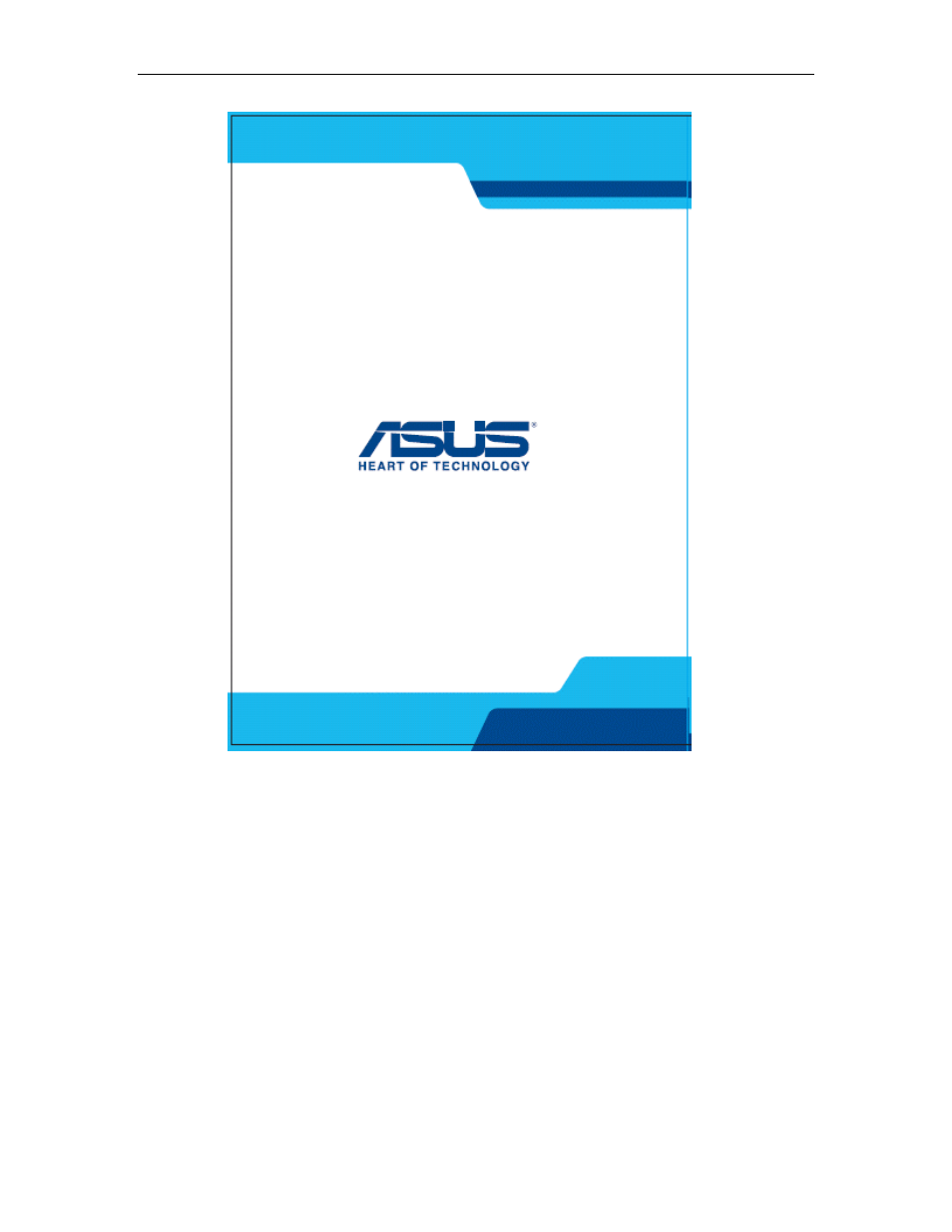 Asus GigaX2024SX User Manual | Page 370 / 370