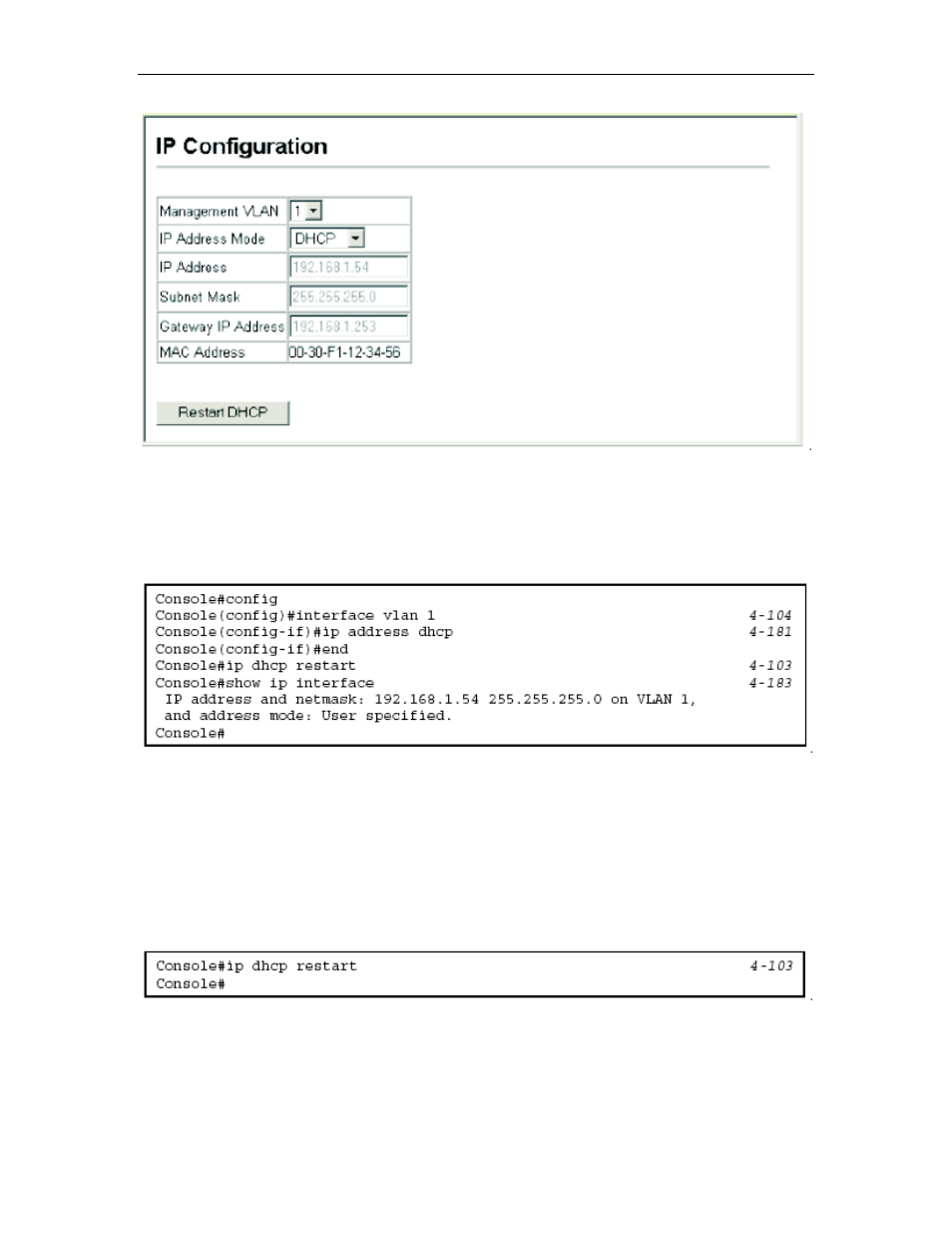 Managing firmware, Managing firmware -15 | Asus GigaX2024SX User Manual | Page 40 / 370