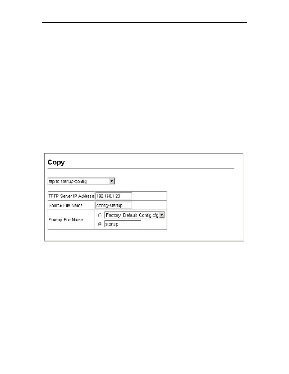 Asus GigaX2024SX User Manual | Page 44 / 370